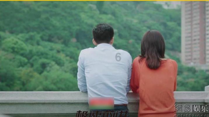 为啥我老公在大学里面上班，还能对大学保安那么没有礼貌呀？游戏画面