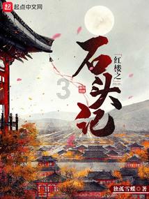 一汽-大众ID.7 VIZZION荣获“最佳安全车”